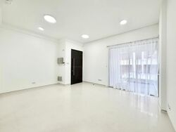 Le Merritt (D15), Apartment #562222291